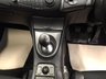 USED 2010 10 HONDA CIVIC 1.3 I-VTEC SI 5d 98 BHP OVER 100 CARS IN STOCK
