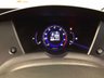USED 2010 10 HONDA CIVIC 1.3 I-VTEC SI 5d 98 BHP OVER 100 CARS IN STOCK