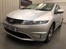 USED 2010 10 HONDA CIVIC 1.3 I-VTEC SI 5d 98 BHP OVER 100 CARS IN STOCK