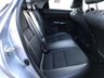 USED 2010 10 HONDA CIVIC 1.3 I-VTEC SI 5d 98 BHP OVER 100 CARS IN STOCK