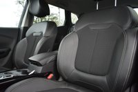 USED 2017 17 RENAULT KADJAR 1.5 DYNAMIQUE S NAV DCI 5d 110 BHP SUPERB VALUE DYNAMIQUE S NAV