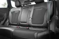 USED 2017 17 RENAULT KADJAR 1.5 DYNAMIQUE S NAV DCI 5d 110 BHP SUPERB VALUE DYNAMIQUE S NAV