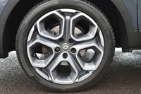 USED 2017 17 RENAULT KADJAR 1.5 DYNAMIQUE S NAV DCI 5d 110 BHP SUPERB VALUE DYNAMIQUE S NAV