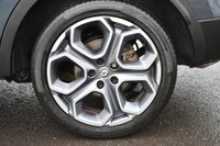 USED 2017 17 RENAULT KADJAR 1.5 DYNAMIQUE S NAV DCI 5d 110 BHP SUPERB VALUE DYNAMIQUE S NAV