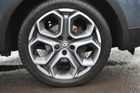 USED 2017 17 RENAULT KADJAR 1.5 DYNAMIQUE S NAV DCI 5d 110 BHP SUPERB VALUE DYNAMIQUE S NAV
