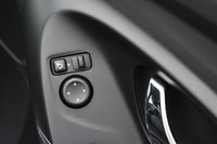 USED 2017 17 RENAULT KADJAR 1.5 DYNAMIQUE S NAV DCI 5d 110 BHP SUPERB VALUE DYNAMIQUE S NAV