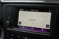 USED 2017 17 RENAULT KADJAR 1.5 DYNAMIQUE S NAV DCI 5d 110 BHP SUPERB VALUE DYNAMIQUE S NAV
