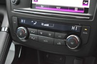 USED 2017 17 RENAULT KADJAR 1.5 DYNAMIQUE S NAV DCI 5d 110 BHP SUPERB VALUE DYNAMIQUE S NAV