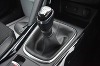 USED 2017 17 RENAULT KADJAR 1.5 DYNAMIQUE S NAV DCI 5d 110 BHP SUPERB VALUE DYNAMIQUE S NAV