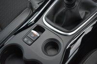 USED 2017 17 RENAULT KADJAR 1.5 DYNAMIQUE S NAV DCI 5d 110 BHP SUPERB VALUE DYNAMIQUE S NAV