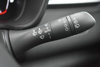USED 2017 17 RENAULT KADJAR 1.5 DYNAMIQUE S NAV DCI 5d 110 BHP SUPERB VALUE DYNAMIQUE S NAV