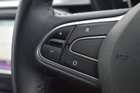 USED 2017 17 RENAULT KADJAR 1.5 DYNAMIQUE S NAV DCI 5d 110 BHP SUPERB VALUE DYNAMIQUE S NAV
