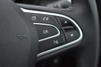 USED 2017 17 RENAULT KADJAR 1.5 DYNAMIQUE S NAV DCI 5d 110 BHP SUPERB VALUE DYNAMIQUE S NAV