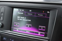 USED 2017 17 RENAULT KADJAR 1.5 DYNAMIQUE S NAV DCI 5d 110 BHP SUPERB VALUE DYNAMIQUE S NAV