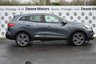 USED 2017 17 RENAULT KADJAR 1.5 DYNAMIQUE S NAV DCI 5d 110 BHP SUPERB VALUE DYNAMIQUE S NAV