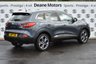 USED 2017 17 RENAULT KADJAR 1.5 DYNAMIQUE S NAV DCI 5d 110 BHP SUPERB VALUE DYNAMIQUE S NAV