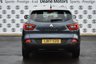 USED 2017 17 RENAULT KADJAR 1.5 DYNAMIQUE S NAV DCI 5d 110 BHP SUPERB VALUE DYNAMIQUE S NAV