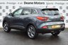USED 2017 17 RENAULT KADJAR 1.5 DYNAMIQUE S NAV DCI 5d 110 BHP SUPERB VALUE DYNAMIQUE S NAV