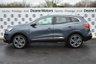 USED 2017 17 RENAULT KADJAR 1.5 DYNAMIQUE S NAV DCI 5d 110 BHP SUPERB VALUE DYNAMIQUE S NAV
