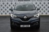 USED 2017 17 RENAULT KADJAR 1.5 DYNAMIQUE S NAV DCI 5d 110 BHP SUPERB VALUE DYNAMIQUE S NAV