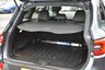 USED 2017 17 RENAULT KADJAR 1.5 DYNAMIQUE S NAV DCI 5d 110 BHP SUPERB VALUE DYNAMIQUE S NAV