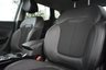 USED 2017 17 RENAULT KADJAR 1.5 DYNAMIQUE S NAV DCI 5d 110 BHP SUPERB VALUE DYNAMIQUE S NAV