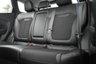 USED 2017 17 RENAULT KADJAR 1.5 DYNAMIQUE S NAV DCI 5d 110 BHP SUPERB VALUE DYNAMIQUE S NAV