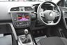 USED 2017 17 RENAULT KADJAR 1.5 DYNAMIQUE S NAV DCI 5d 110 BHP SUPERB VALUE DYNAMIQUE S NAV