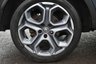 USED 2017 17 RENAULT KADJAR 1.5 DYNAMIQUE S NAV DCI 5d 110 BHP SUPERB VALUE DYNAMIQUE S NAV