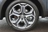 USED 2017 17 RENAULT KADJAR 1.5 DYNAMIQUE S NAV DCI 5d 110 BHP SUPERB VALUE DYNAMIQUE S NAV
