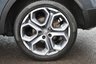 USED 2017 17 RENAULT KADJAR 1.5 DYNAMIQUE S NAV DCI 5d 110 BHP SUPERB VALUE DYNAMIQUE S NAV