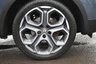 USED 2017 17 RENAULT KADJAR 1.5 DYNAMIQUE S NAV DCI 5d 110 BHP SUPERB VALUE DYNAMIQUE S NAV