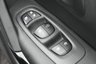 USED 2017 17 RENAULT KADJAR 1.5 DYNAMIQUE S NAV DCI 5d 110 BHP SUPERB VALUE DYNAMIQUE S NAV