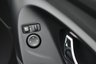 USED 2017 17 RENAULT KADJAR 1.5 DYNAMIQUE S NAV DCI 5d 110 BHP SUPERB VALUE DYNAMIQUE S NAV