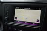 USED 2017 17 RENAULT KADJAR 1.5 DYNAMIQUE S NAV DCI 5d 110 BHP SUPERB VALUE DYNAMIQUE S NAV