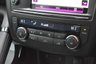 USED 2017 17 RENAULT KADJAR 1.5 DYNAMIQUE S NAV DCI 5d 110 BHP SUPERB VALUE DYNAMIQUE S NAV