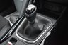 USED 2017 17 RENAULT KADJAR 1.5 DYNAMIQUE S NAV DCI 5d 110 BHP SUPERB VALUE DYNAMIQUE S NAV