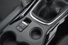 USED 2017 17 RENAULT KADJAR 1.5 DYNAMIQUE S NAV DCI 5d 110 BHP SUPERB VALUE DYNAMIQUE S NAV