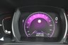 USED 2017 17 RENAULT KADJAR 1.5 DYNAMIQUE S NAV DCI 5d 110 BHP SUPERB VALUE DYNAMIQUE S NAV
