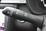USED 2017 17 RENAULT KADJAR 1.5 DYNAMIQUE S NAV DCI 5d 110 BHP SUPERB VALUE DYNAMIQUE S NAV