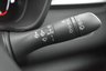 USED 2017 17 RENAULT KADJAR 1.5 DYNAMIQUE S NAV DCI 5d 110 BHP SUPERB VALUE DYNAMIQUE S NAV