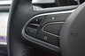 USED 2017 17 RENAULT KADJAR 1.5 DYNAMIQUE S NAV DCI 5d 110 BHP SUPERB VALUE DYNAMIQUE S NAV