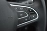 USED 2017 17 RENAULT KADJAR 1.5 DYNAMIQUE S NAV DCI 5d 110 BHP SUPERB VALUE DYNAMIQUE S NAV