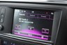 USED 2017 17 RENAULT KADJAR 1.5 DYNAMIQUE S NAV DCI 5d 110 BHP SUPERB VALUE DYNAMIQUE S NAV