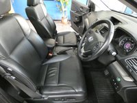 USED 2015 15 HONDA CR-V 2.2 I-DTEC EX 5d 148 BHP SAT NAV LEATHER HEATED SEATS DAB PANORAMIC SUNROOF ISOFIX REVERSING CAMERA PARKING SENSORS