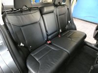 USED 2015 15 HONDA CR-V 2.2 I-DTEC EX 5d 148 BHP SAT NAV LEATHER HEATED SEATS DAB PANORAMIC SUNROOF ISOFIX REVERSING CAMERA PARKING SENSORS