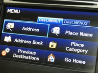 USED 2015 15 HONDA CR-V 2.2 I-DTEC EX 5d 148 BHP SAT NAV LEATHER HEATED SEATS DAB PANORAMIC SUNROOF ISOFIX REVERSING CAMERA PARKING SENSORS