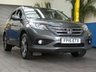USED 2015 15 HONDA CR-V 2.2 I-DTEC EX 5d 148 BHP SAT NAV LEATHER HEATED SEATS DAB PANORAMIC SUNROOF ISOFIX REVERSING CAMERA PARKING SENSORS