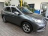 USED 2015 15 HONDA CR-V 2.2 I-DTEC EX 5d 148 BHP SAT NAV LEATHER HEATED SEATS DAB PANORAMIC SUNROOF ISOFIX REVERSING CAMERA PARKING SENSORS