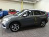 USED 2015 15 HONDA CR-V 2.2 I-DTEC EX 5d 148 BHP SAT NAV LEATHER HEATED SEATS DAB PANORAMIC SUNROOF ISOFIX REVERSING CAMERA PARKING SENSORS